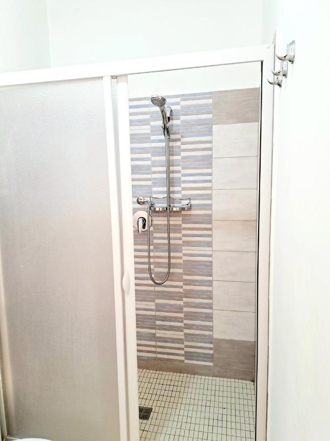Superior Apartment Le Case Del Sole Licata Zewnętrze zdjęcie