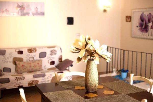 Superior Apartment Le Case Del Sole Licata Zewnętrze zdjęcie