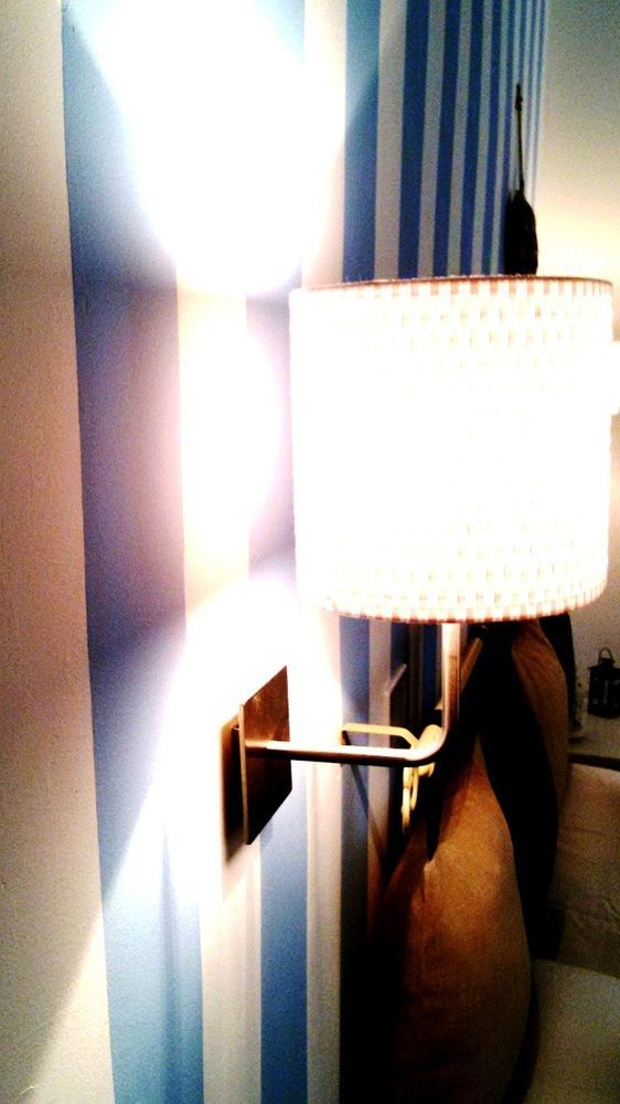 Superior Apartment Le Case Del Sole Licata Zewnętrze zdjęcie
