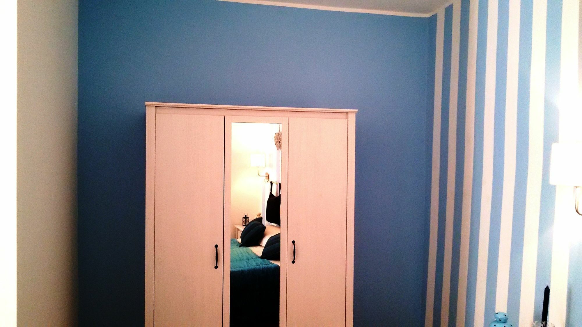 Superior Apartment Le Case Del Sole Licata Zewnętrze zdjęcie