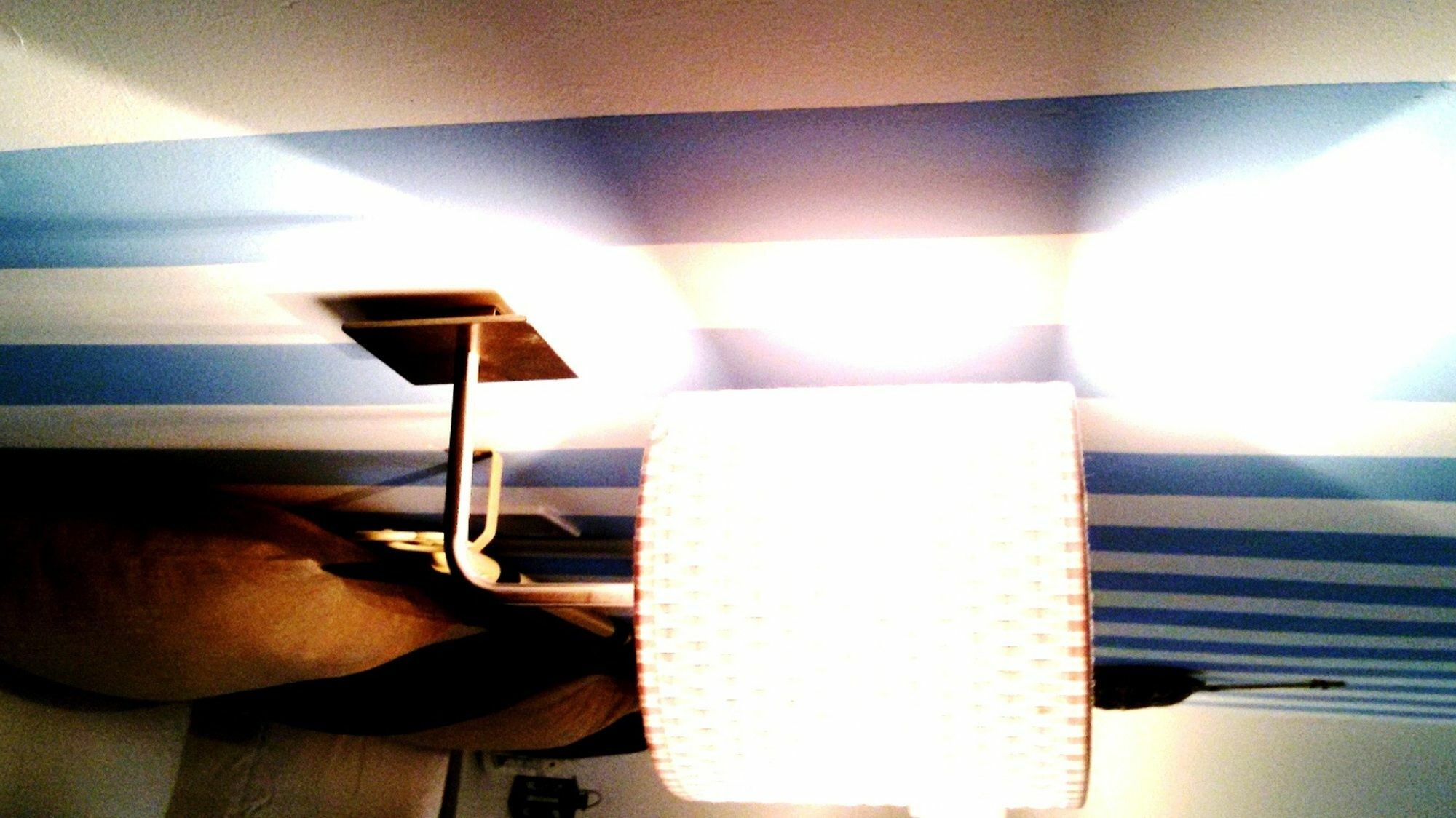 Superior Apartment Le Case Del Sole Licata Zewnętrze zdjęcie
