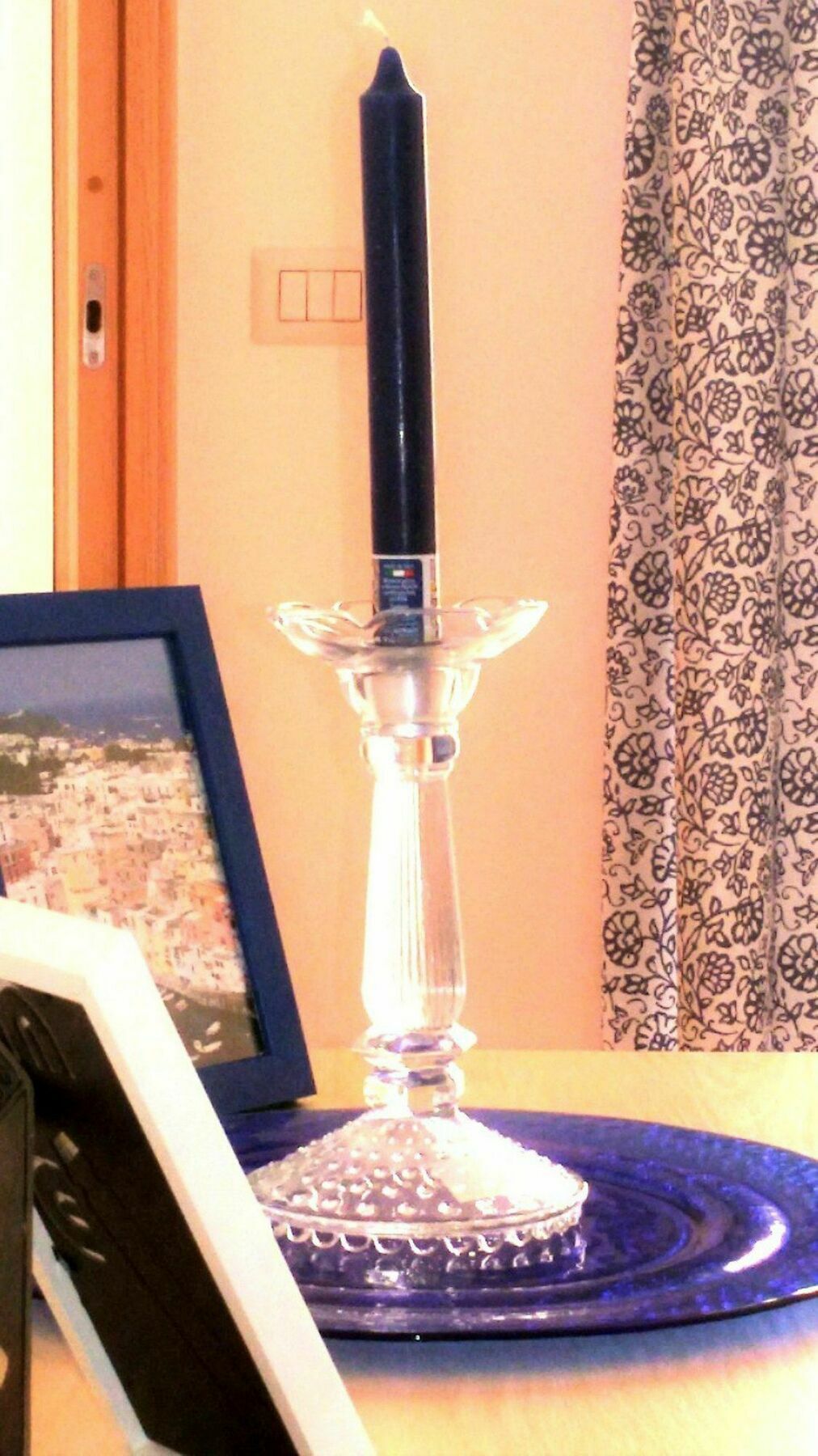 Superior Apartment Le Case Del Sole Licata Zewnętrze zdjęcie