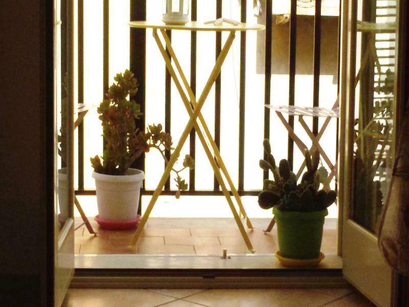 Superior Apartment Le Case Del Sole Licata Zewnętrze zdjęcie